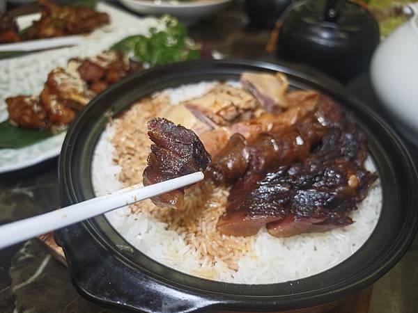 新三興嚐鮮主理 (45).jpg