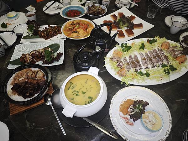 新三興嚐鮮主理 (43).jpg