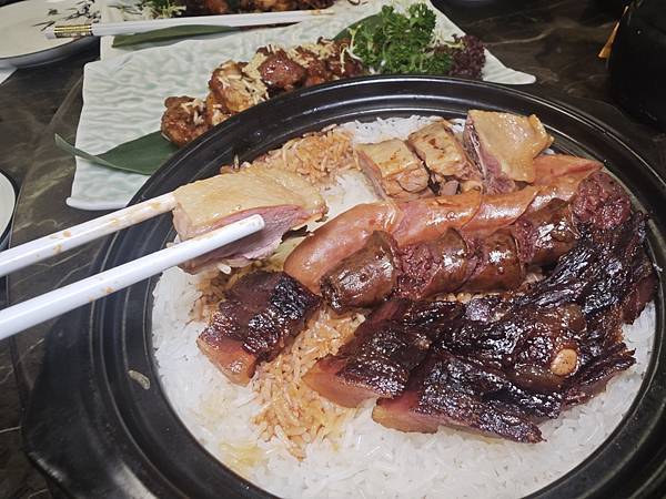 新三興嚐鮮主理 (47).jpg