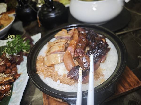 新三興嚐鮮主理 (46).jpg