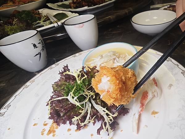 新三興嚐鮮主理 (49).jpg