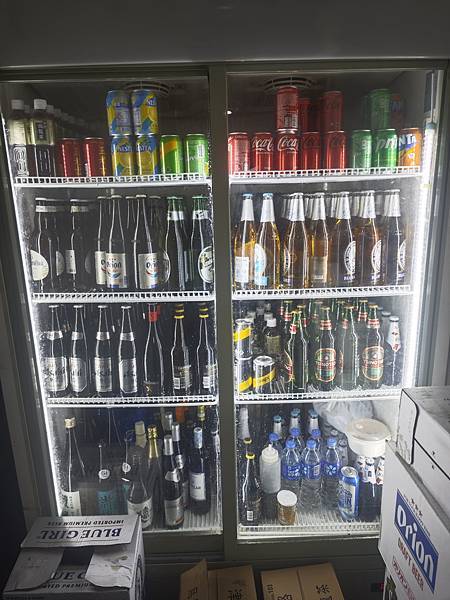 新三興嚐鮮主理 (51).jpg