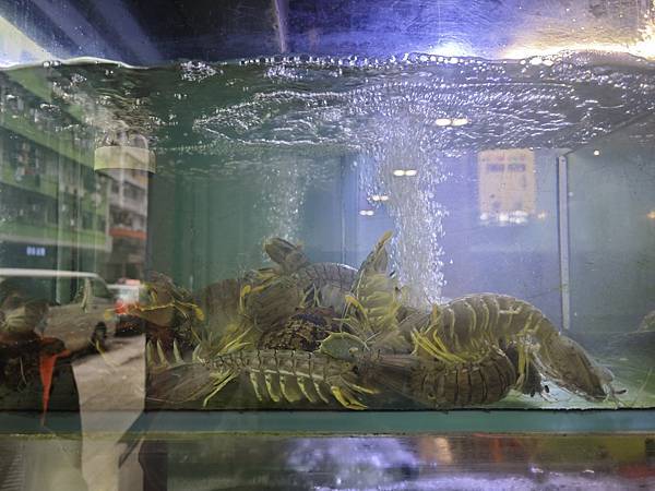 新三興嚐鮮主理 (55).jpg