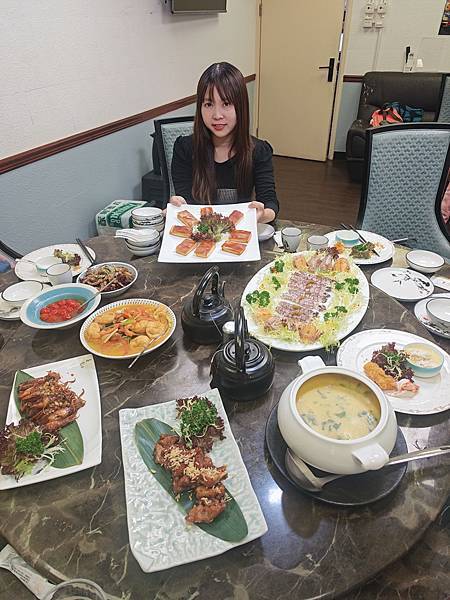 新三興嚐鮮主理 (59).jpg