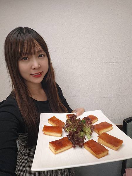 新三興嚐鮮主理 (56).jpg