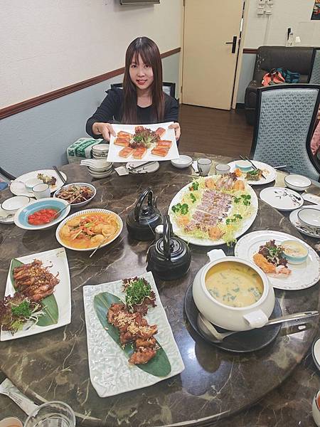 新三興嚐鮮主理 (1)_副本.jpg