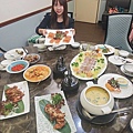 新三興嚐鮮主理 (1)_副本.jpg