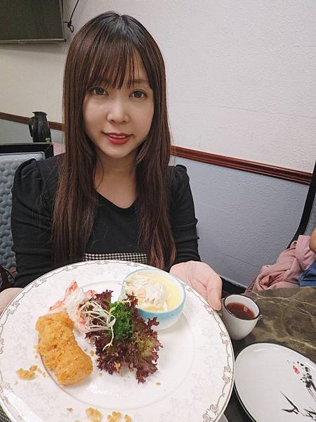 新三興嚐鮮主理 (3)_副本.jpg