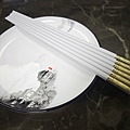 新三興嚐鮮主理 (5)_副本.jpg