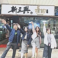S__9658379.jpg