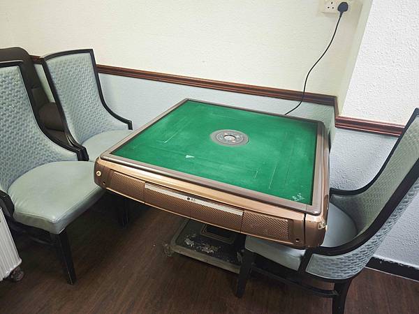 新三興嚐鮮主理 (6)_副本.jpg