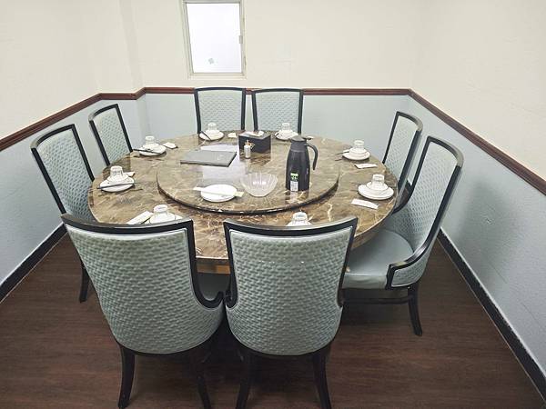 新三興嚐鮮主理 (4)_副本.jpg