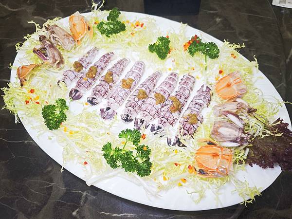 新三興嚐鮮主理 (9)_副本.jpg