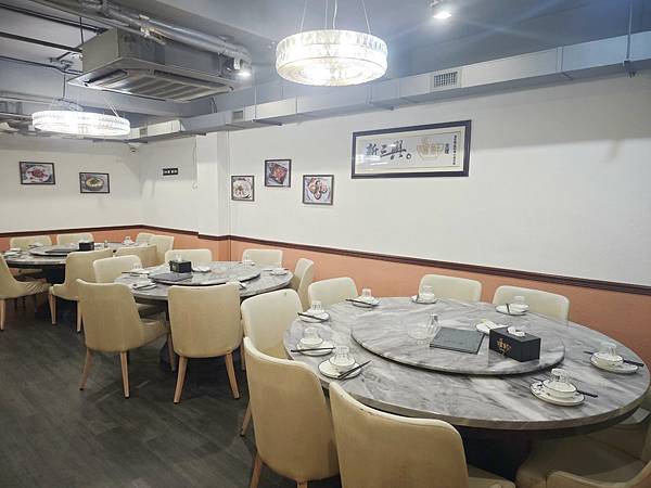 新三興嚐鮮主理 (8)_副本.jpg