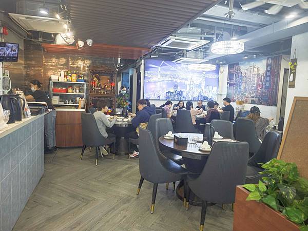 新三興嚐鮮主理 (12)_副本.jpg