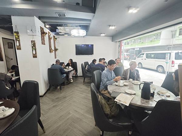 新三興嚐鮮主理 (11)_副本.jpg