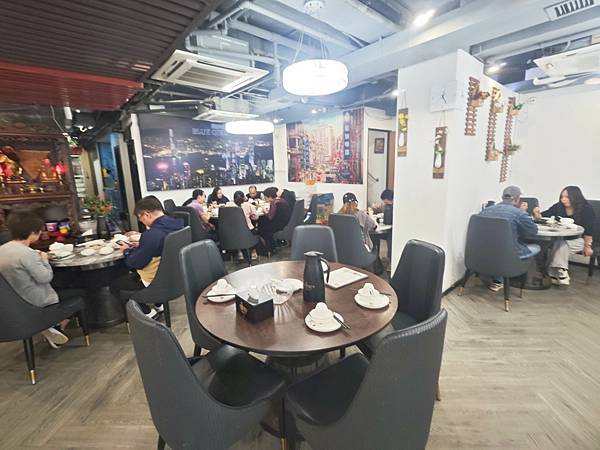 新三興嚐鮮主理 (10)_副本.jpg