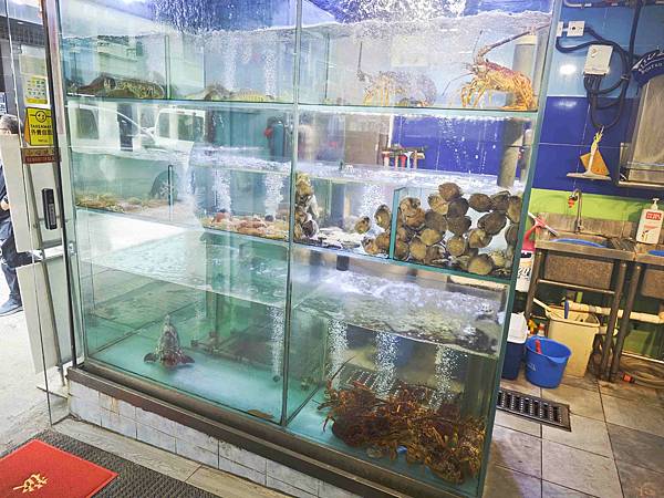 新三興嚐鮮主理 (14)_副本.jpg