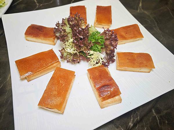 新三興嚐鮮主理 (18)_副本.jpg