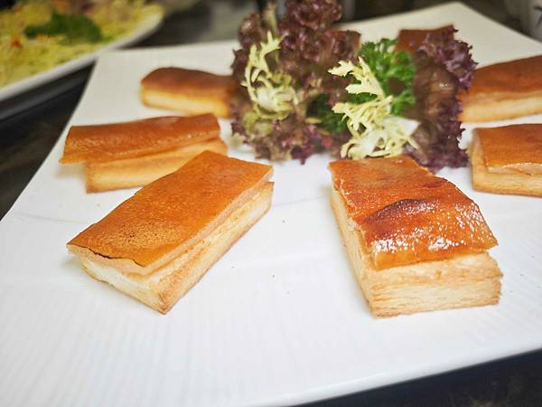 新三興嚐鮮主理 (19)_副本.jpg