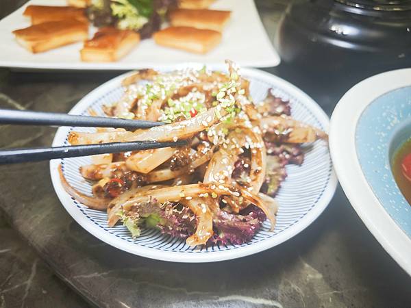 新三興嚐鮮主理 (22)_副本.jpg