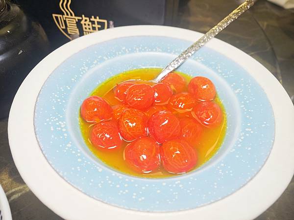 新三興嚐鮮主理 (21)_副本.jpg