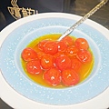 新三興嚐鮮主理 (21)_副本.jpg
