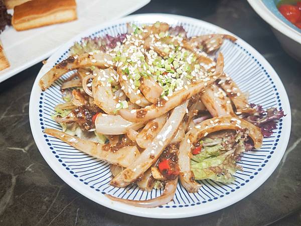 新三興嚐鮮主理 (20)_副本.jpg