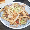 新三興嚐鮮主理 (20)_副本.jpg