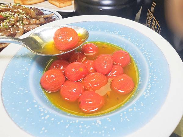 新三興嚐鮮主理 (23)_副本.jpg