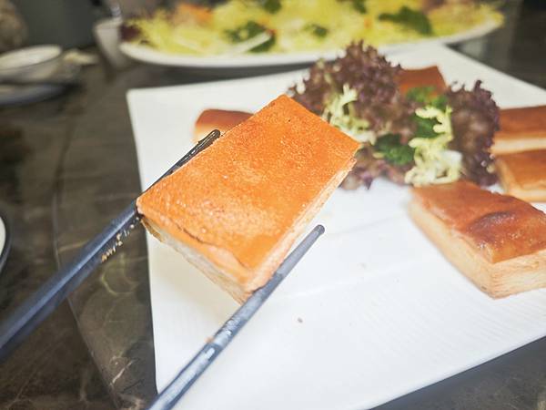 新三興嚐鮮主理 (24)_副本.jpg