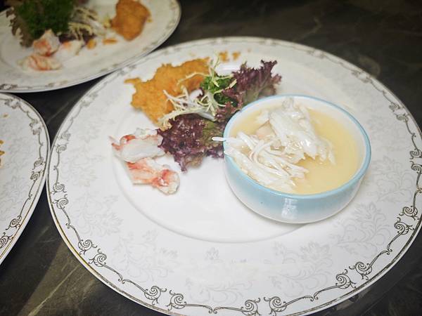 新三興嚐鮮主理 (27)_副本.jpg