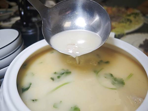 新三興嚐鮮主理 (31)_副本.jpg