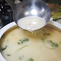 新三興嚐鮮主理 (31)_副本.jpg
