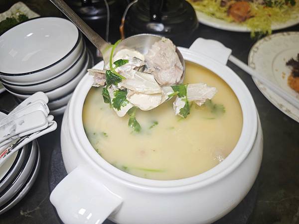 新三興嚐鮮主理 (30)_副本.jpg