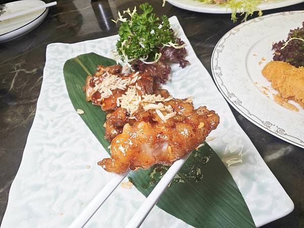 新三興嚐鮮主理 (29)_副本.jpg