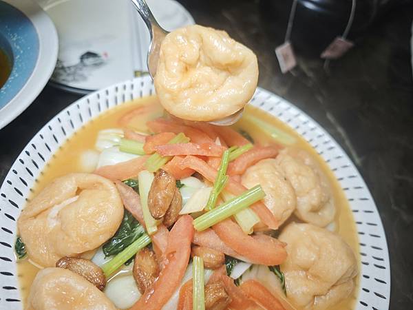 新三興嚐鮮主理 (33)_副本.jpg