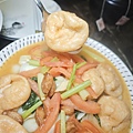 新三興嚐鮮主理 (33)_副本.jpg