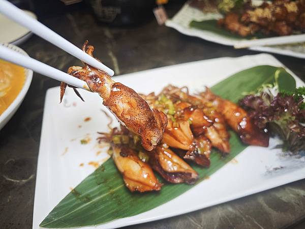 新三興嚐鮮主理 (36)_副本.jpg