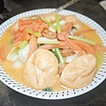 新三興嚐鮮主理 (32)_副本.jpg