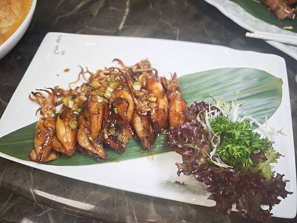 新三興嚐鮮主理 (35)_副本.jpg