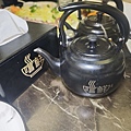 新三興嚐鮮主理 (34)_副本.jpg