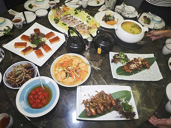 新三興嚐鮮主理 (37)_副本.jpg