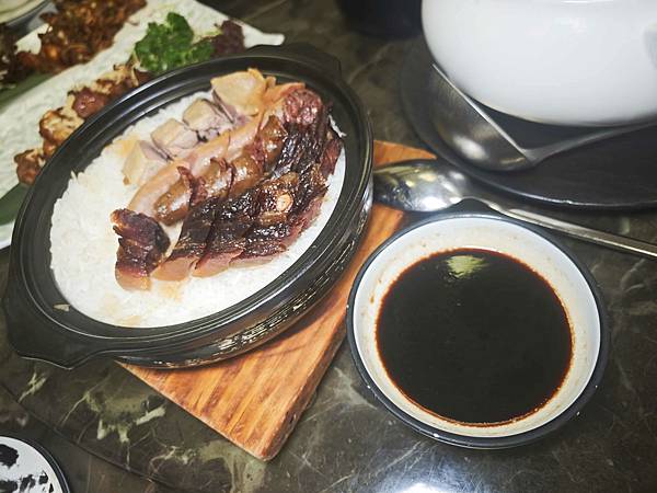 新三興嚐鮮主理 (39)_副本.jpg