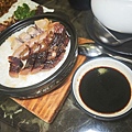 新三興嚐鮮主理 (39)_副本.jpg
