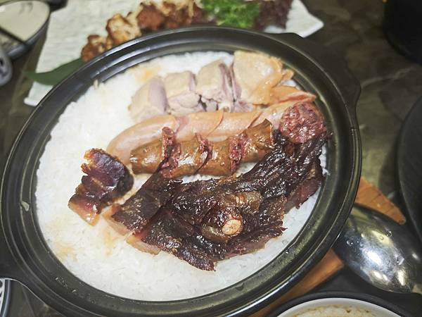 新三興嚐鮮主理 (40)_副本.jpg