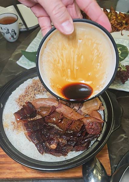 新三興嚐鮮主理 (41)_副本.jpg