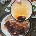新三興嚐鮮主理 (41)_副本.jpg