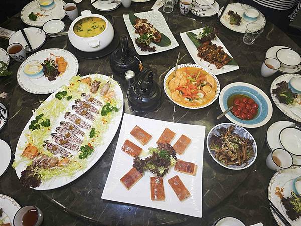 新三興嚐鮮主理 (38)_副本.jpg