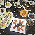 新三興嚐鮮主理 (38)_副本.jpg